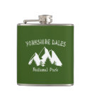 Recherche de yorkshire Dales yorkshire