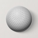 Suche nach golf ball buttons Golfspiel