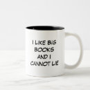 Recherche de livre tasses Pour tous
