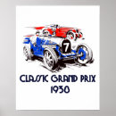 Suche nach grand prix poster Rennen