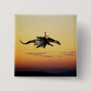 Suche nach kleiner pirat buttons Boy