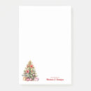 Suche nach frohe weihnachten post it Weihnachtsbaum