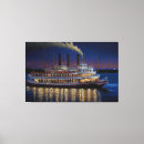 Suche nach orleans leinwandbilder Jazz