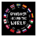 Recherche de multiculturel art International