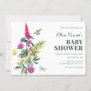 Recherche de bouquet floral invitations Nature