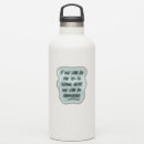 Suche nach lehrer geschenkverpackung Modern