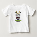 Suche nach samurai babykleidung Krieger