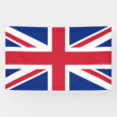 Recherche de blancs britanniques Bleu