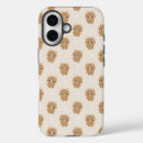 Recherche de ours brun iphone coques Animaux