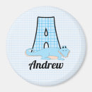 Suche nach junges tier magnete Boy