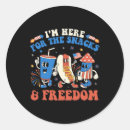 Suche nach freedom aufkleber Patriotismus