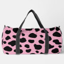 Recherche de de vache sacs Pour elle