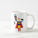 Recherche de jour occupe tasses Occupation