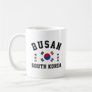 Suche nach korea tassen Asien