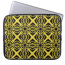 Recherche de bouclé ordinateurs portables protections Décoration graphique