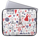 Suche nach turm laptop schutzhüllen France