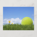 Suche nach tennisball poster Outdoor