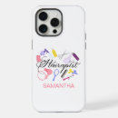 Recherche de coiffeur iphone coques Barbier