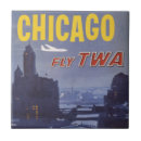 Suche nach 1960 fliesen Lithograph