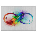 Recherche de arc en ciel planches à découper Liberté