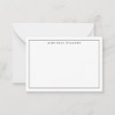 Recherche de noire correspondances cartes Pour tous