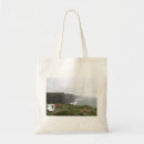 Recherche de irlandais drôle sacs Mignon