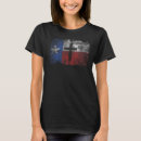 Recherche de strong woman tshirts Texas