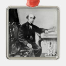 Suche nach kochs für ornamente 19