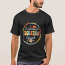 Recherche de exceptionnel tshirts Chemise
