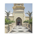 Suche nach arabisch notizblock Dubai