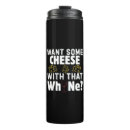 Suche nach käse trinkgefäße Trinken
