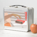 Suche nach für frau brotdosen Mädchen