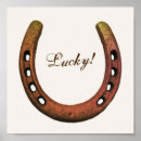 Recherche de horseshoe art Ferme