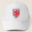 Suche nach deutsch accessoires Wappen