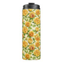 Recherche de chic imprimées tasses Motif floral