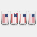 Recherche de politique chopes Maga