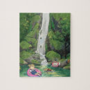 Recherche de chile puzzles Chill