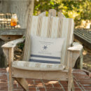 Suche nach blau und beige kissen Nautisch