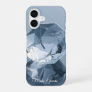 Recherche de gemmes iphone coques Pour elle