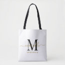 Suche nach brautfamilien geschenke Bridesmaid