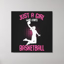 Suche nach basketbälle poster leinwandbilder Spieler
