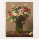 Suche nach fein planer Floral