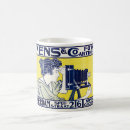 Suche nach frauen auf fahrrad tassen Werbung