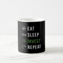 Suche nach aktien tassen Investieren