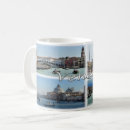 Recherche de rialto tasses Venezia