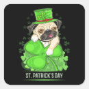 Suche nach patrick aufkleber Patrien