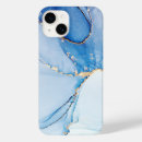Recherche de unique iphone coques Marbre