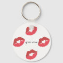 Suche nach rosa lippen schlüsselanhänger Liebe