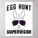 Suche nach ostereier poster Saisonal