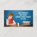 Suche nach kind von dem visitenkarten Sorgfalt